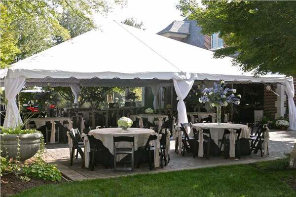 A+ Celebration Event Rental