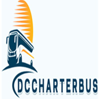 DC Charter Bus