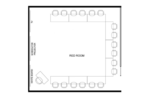 Great Canadian Training