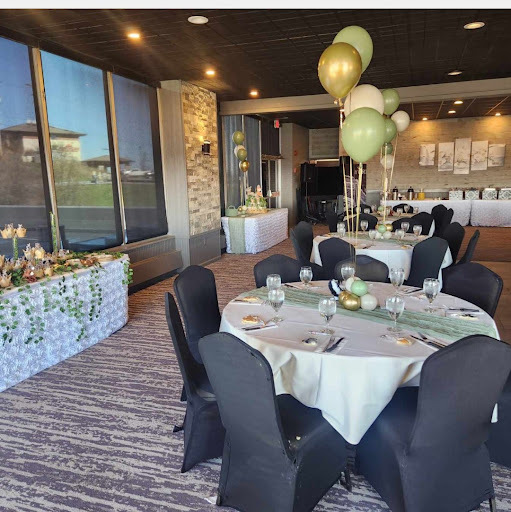 Undo's Family Restaurant - Saint Clairsville