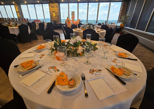 Undo's Family Restaurant - Saint Clairsville