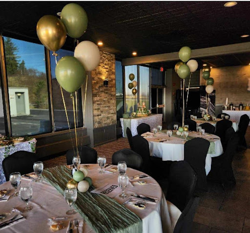 Undo's Family Restaurant - Saint Clairsville