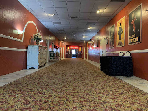 Undo's Family Restaurant - Saint Clairsville