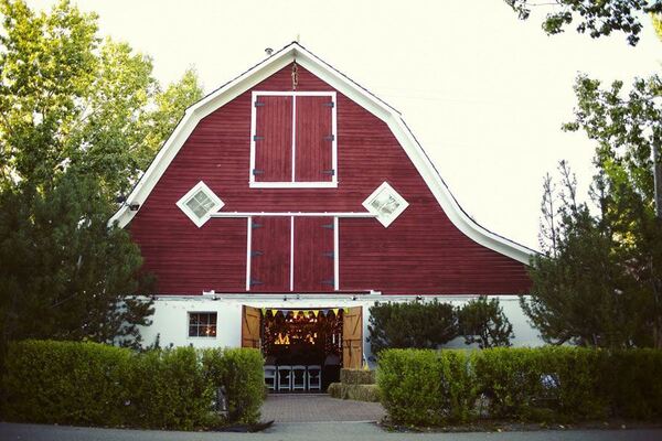 Shawnessy Community Centre Association