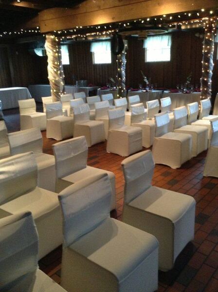 Shawnessy Community Centre Association