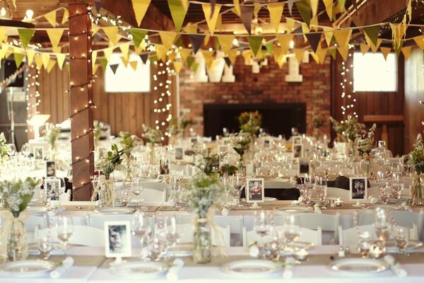 Shawnessy Community Centre Association