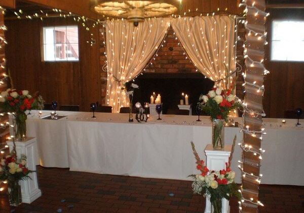 Shawnessy Community Centre Association