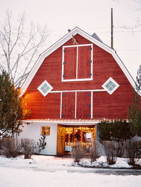 Shawnessy Community Centre Association