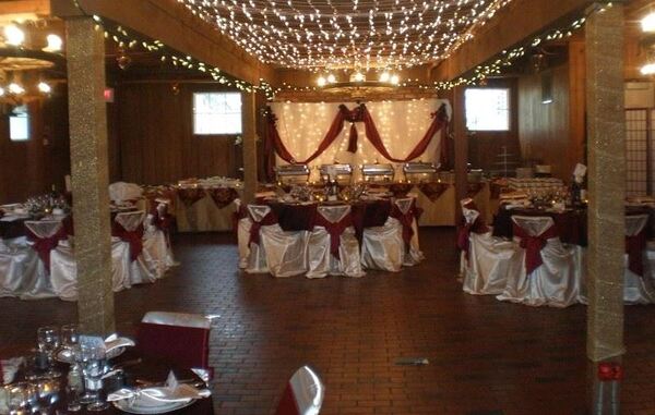 Shawnessy Community Centre Association