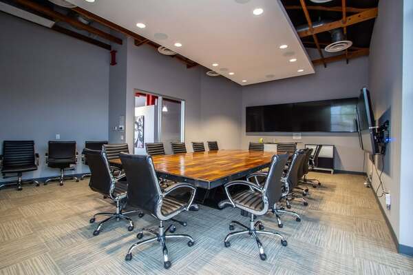 Torres Multicultural