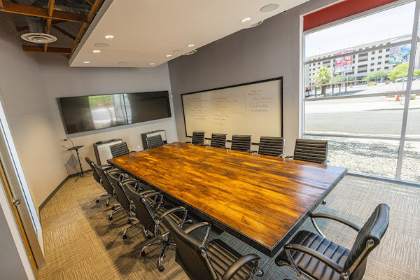 Torres Multicultural