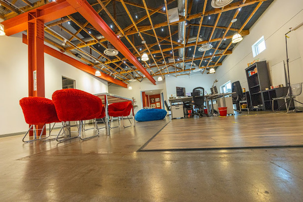 Torres Multicultural