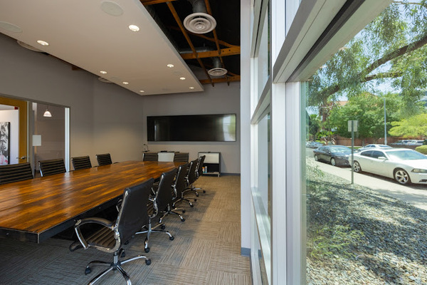 Torres Multicultural