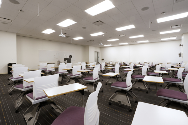 University of Health Sciences & Pharmacy