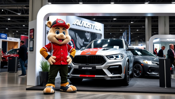 e3 Personnel - Event Staffing Solutions