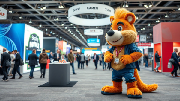 e3 Personnel - Event Staffing Solutions