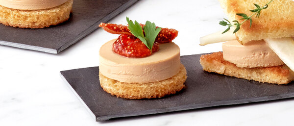 La Petite Cuisine Miami