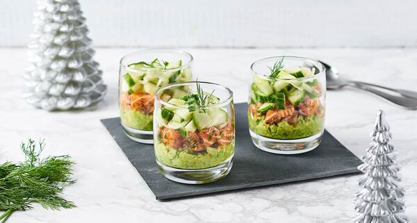 La Petite Cuisine Miami