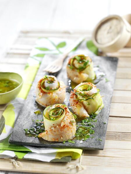 La Petite Cuisine Miami