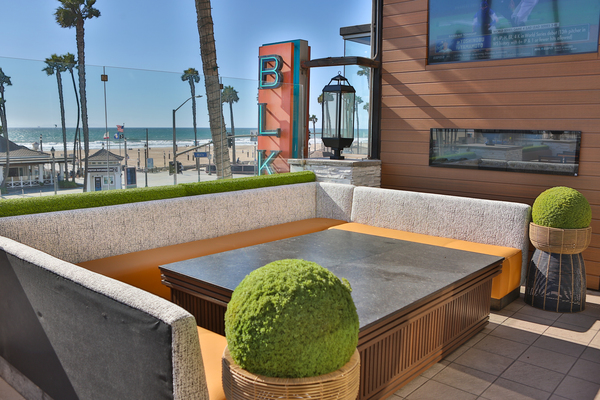 Blk Earth Sea Spirits