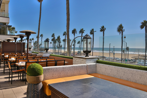 Blk Earth Sea Spirits