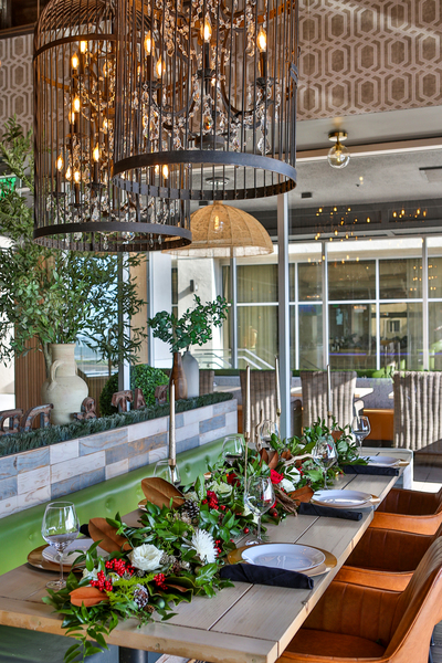 Blk Earth Sea Spirits