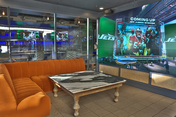 Blk Earth Sea Spirits