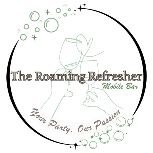 The Roaming Refresher Mobile Bar LLC