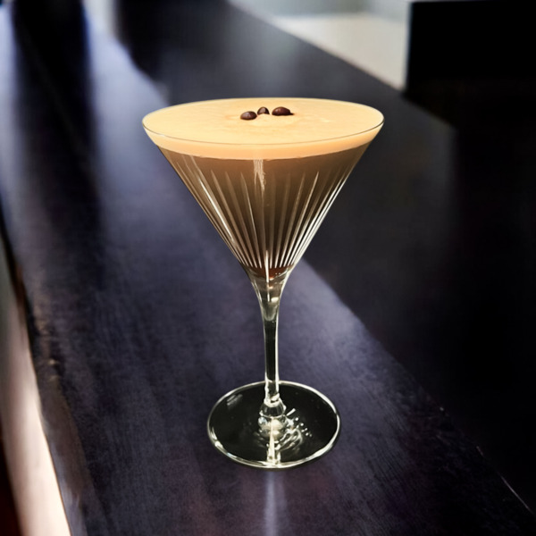 The Roaming Refresher Mobile Bar LLC