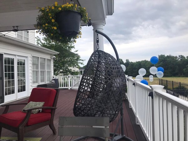 YBG STAFFING | Washington DC