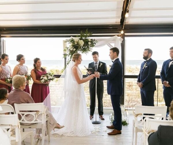 The Windrift Resort Hotel