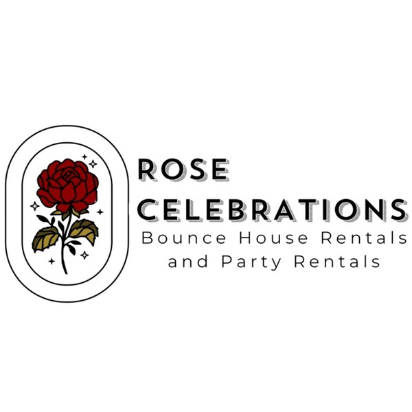 Rose Celebrations