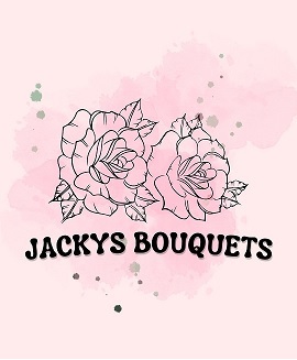 Jackys  Eternal Bouquets
