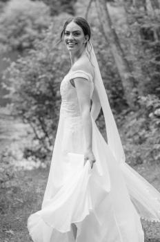 Olivier LG Photographe