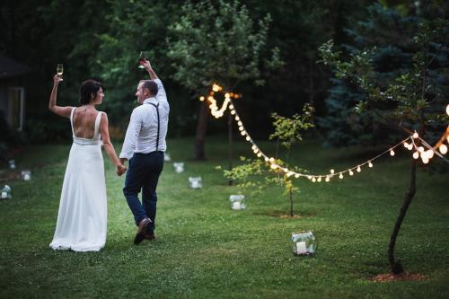 Olivier LG Photographe