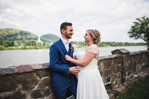 Olivier LG Photographe