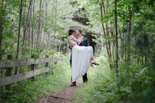 Olivier LG Photographe