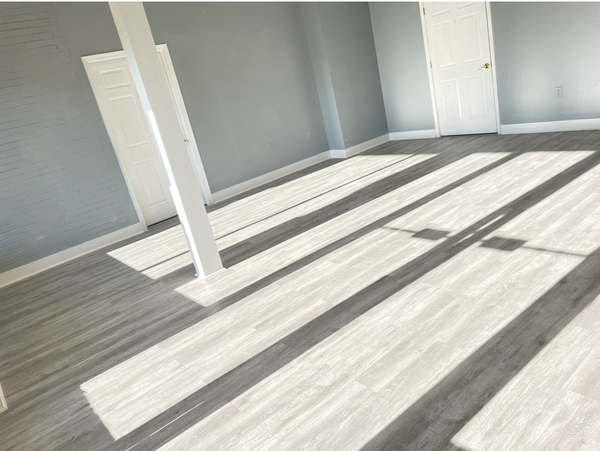 The Kingdom of Castles