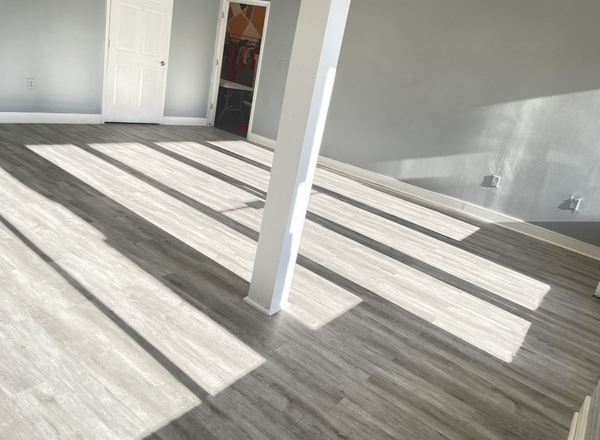 The Kingdom of Castles