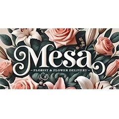 Mesa Florist & Flower Delivery