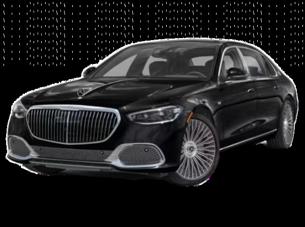 Times Luxury Montreal