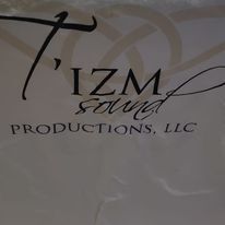 T'izm Sound