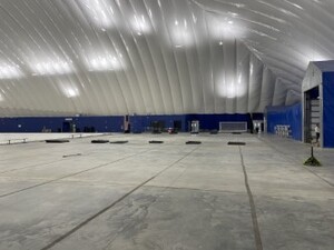 Center for Performance