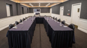 Meeting Room 3