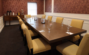 Meeting Room 4