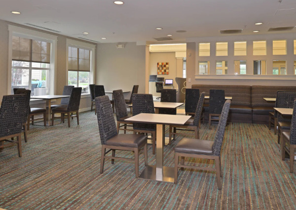 Residence Inn Loveland Fort Collins