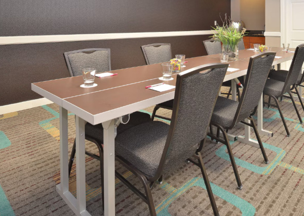 Residence Inn Loveland Fort Collins