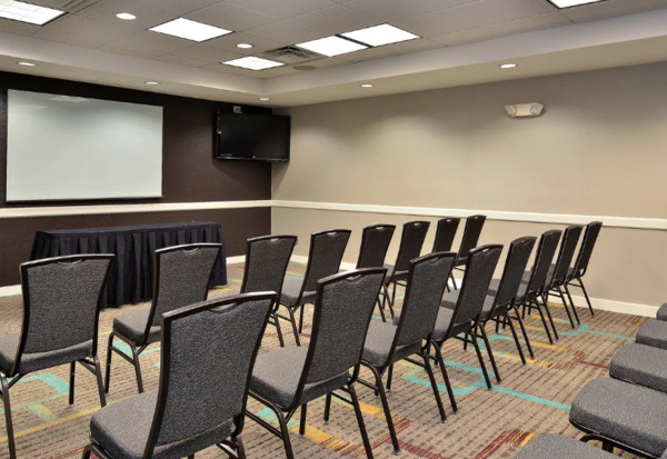 Residence Inn Loveland Fort Collins