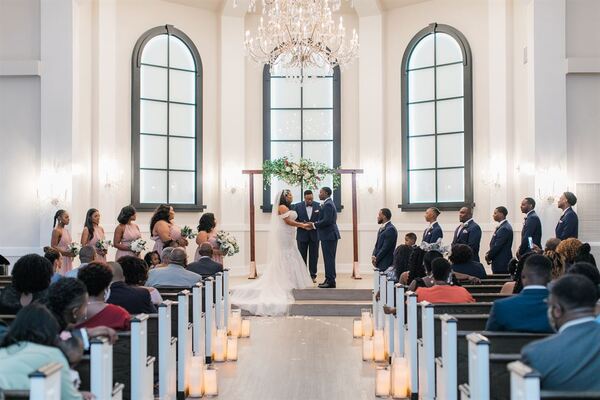 Aristide | Colleyville