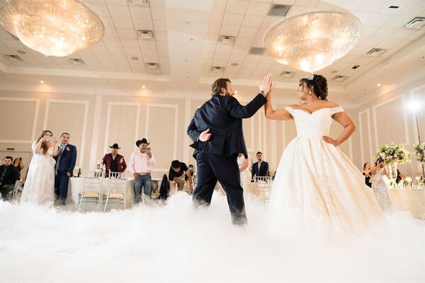 Aristide | Colleyville